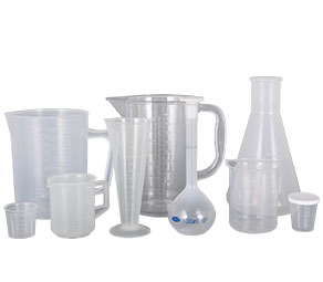 羞羞答答强插塑料量杯量筒采用全新塑胶原料制作，适用于实验、厨房、烘焙、酒店、学校等不同行业的测量需要，塑料材质不易破损，经济实惠。